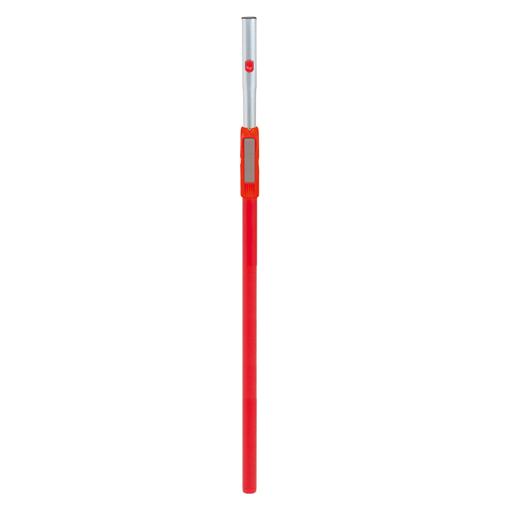 Multi-Change® Telescopic Handle (95-150cm) – WOLF-Garten