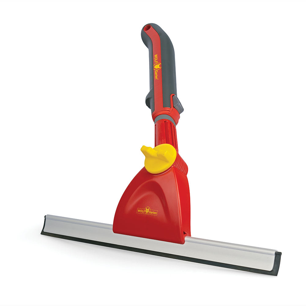 coo☆ ウィスパータッチ オスマンタスタッチ ロールオン 10ml Multi-Change® Window Wiper & Handle – WOLF-Garten