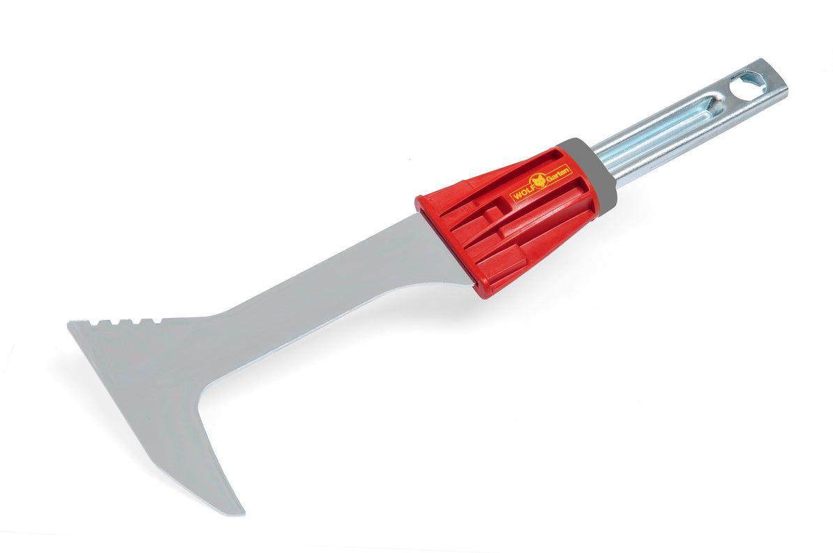 Multi-Change® Garden Scraper