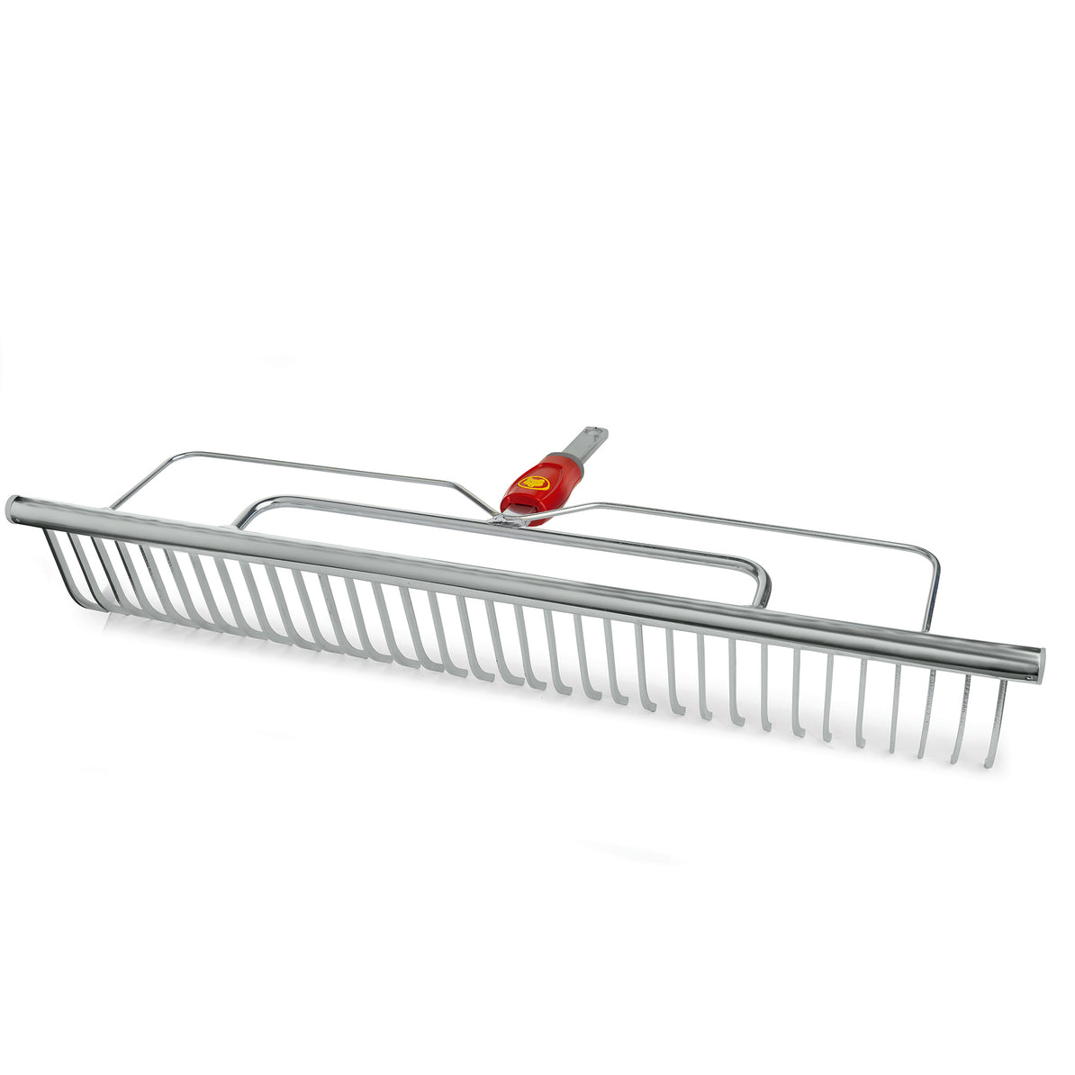 Multi-Change® Longspan Rake (58cm)