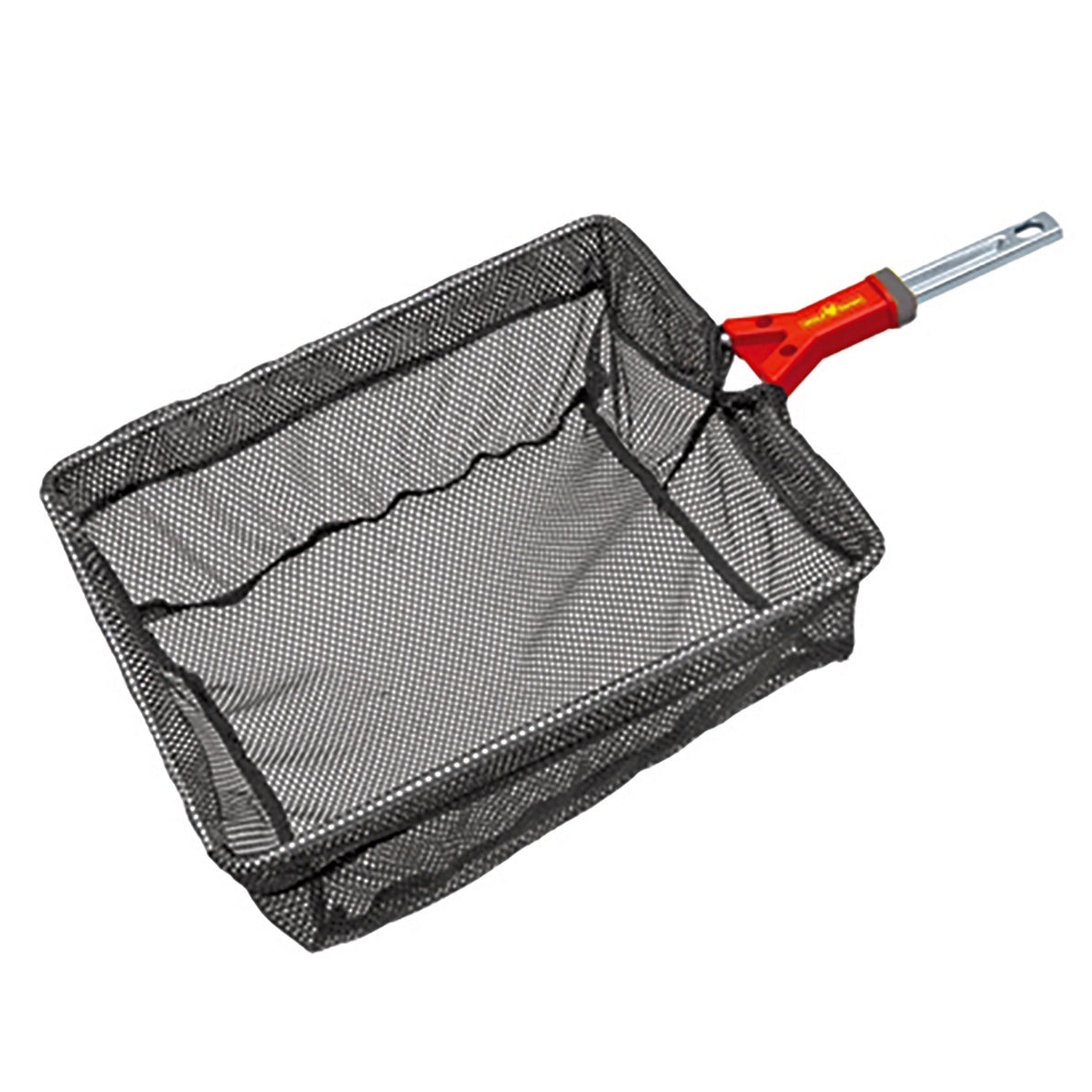 Multi-Change® Pond Net