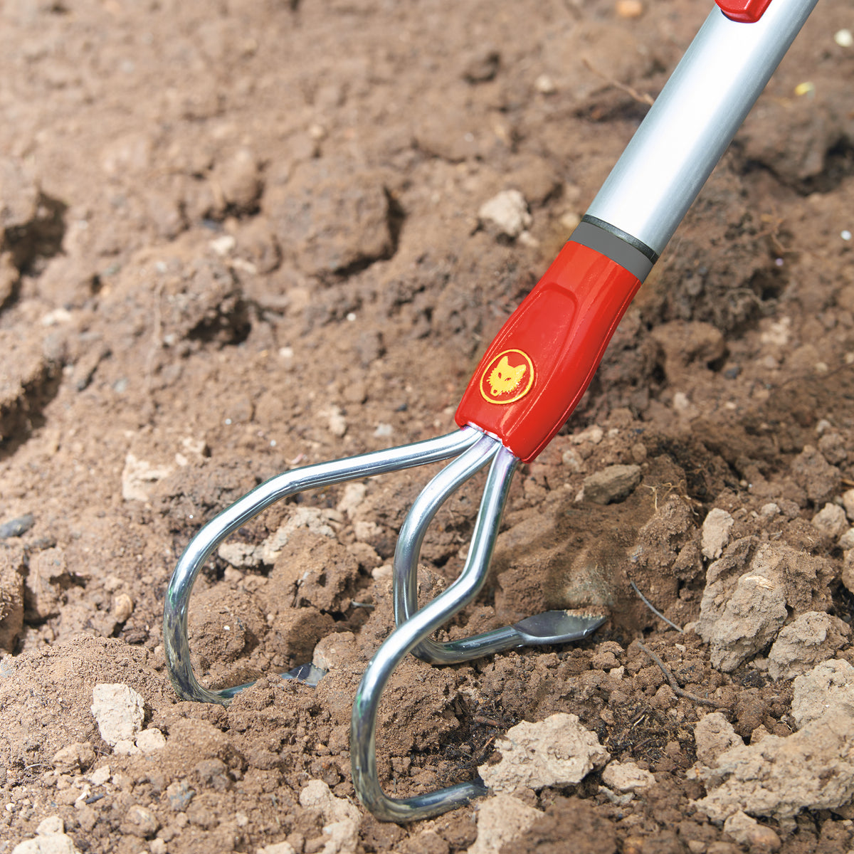 Multi-Change® Cultivator (11cm)