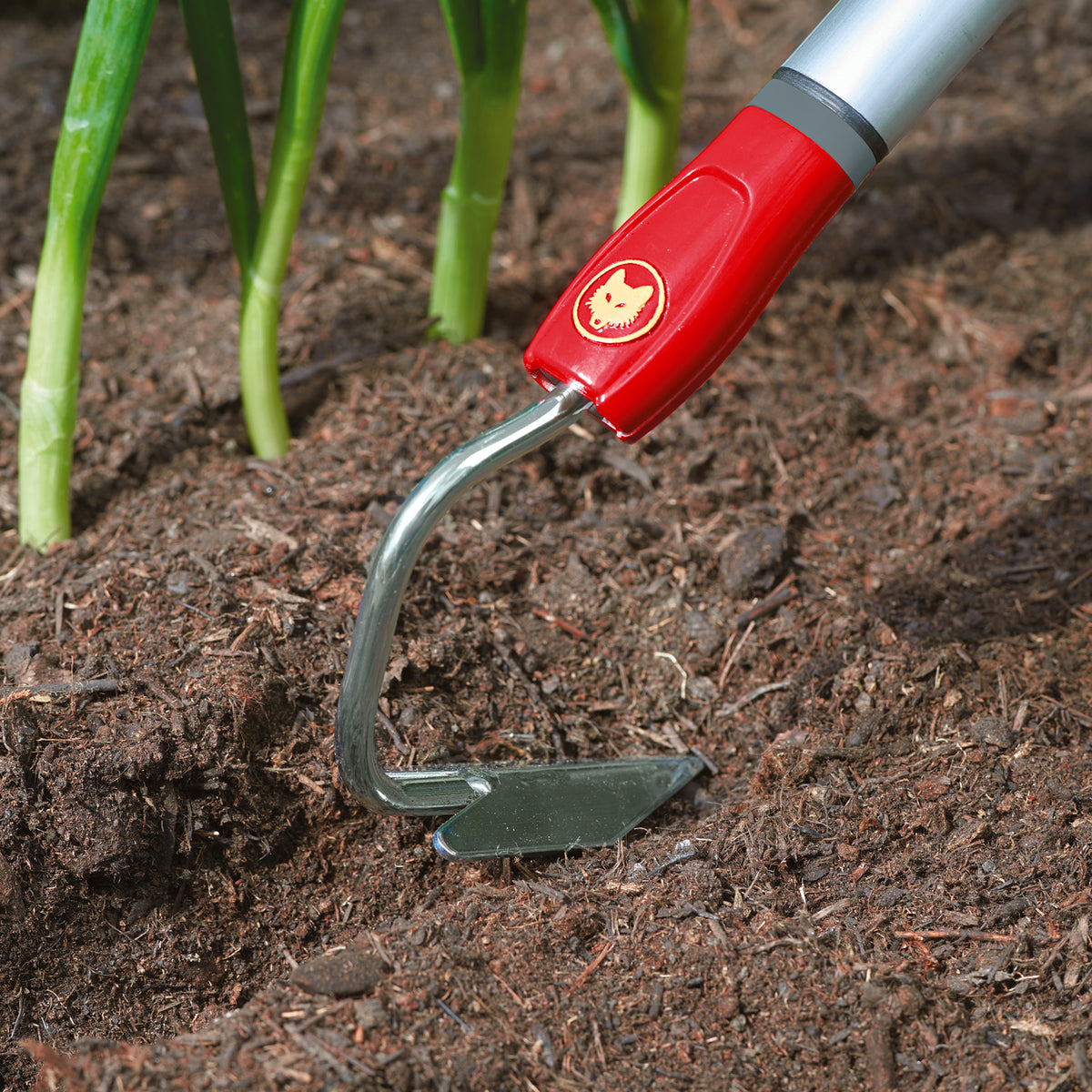 Multi-Change® Aerator (3.5cm)