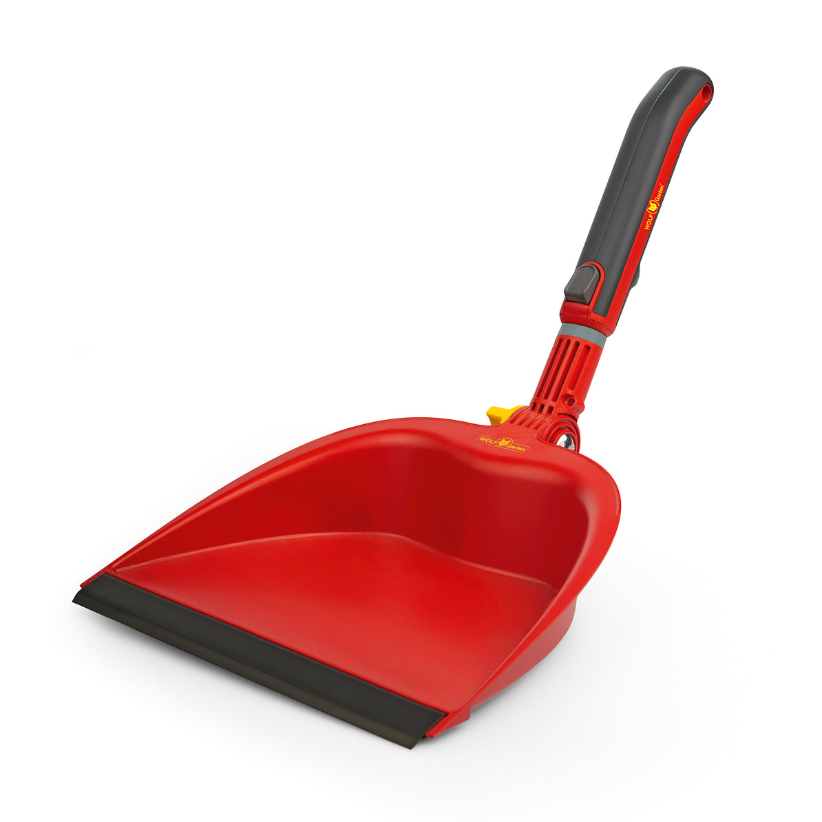 Multi-Change® Dustpan & Small Handle