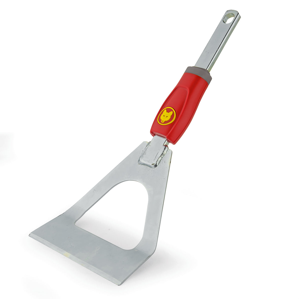 Multi-Change® Dutch Hoe (13cm)