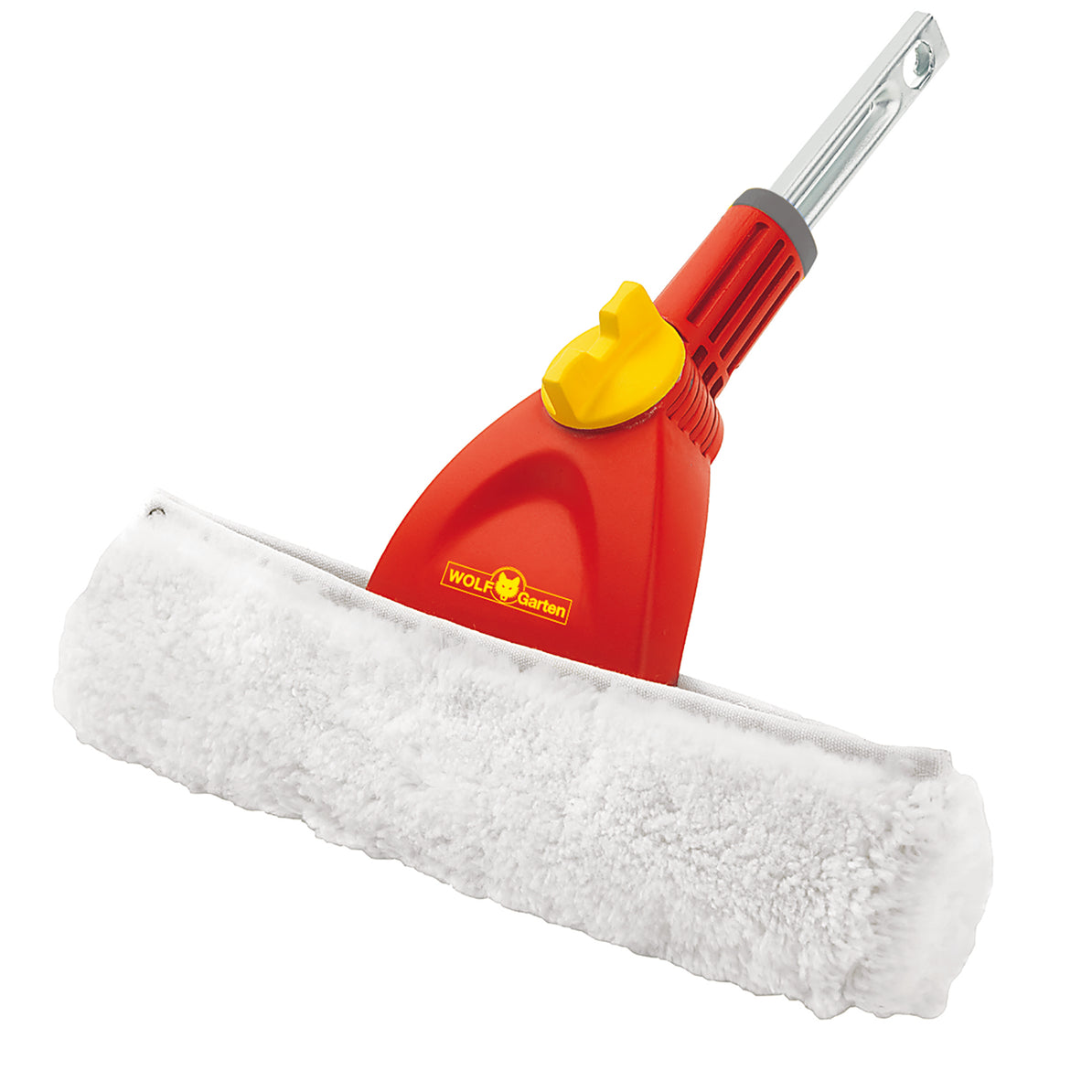 Multi-Change® Window Washer (35cm)