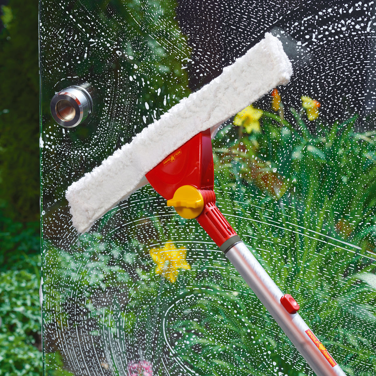 Multi-Change® Window Washer (35cm)