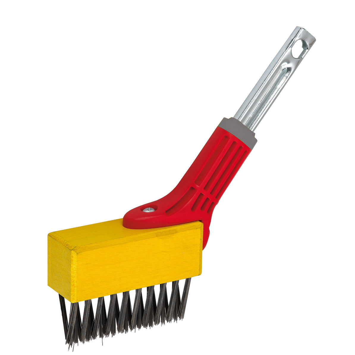 Multi-Change® Weeding Brush