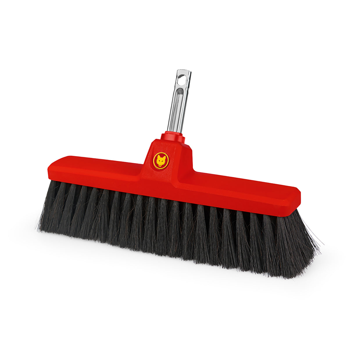 Multi-Change® House Broom (35cm)