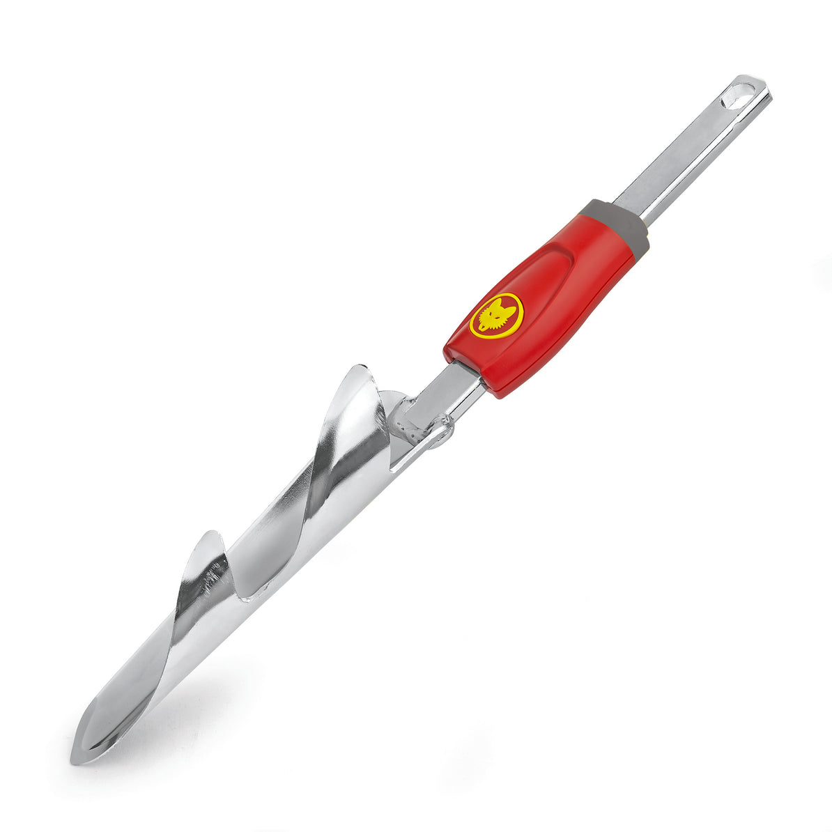 Multi-Change® Weed Extractor