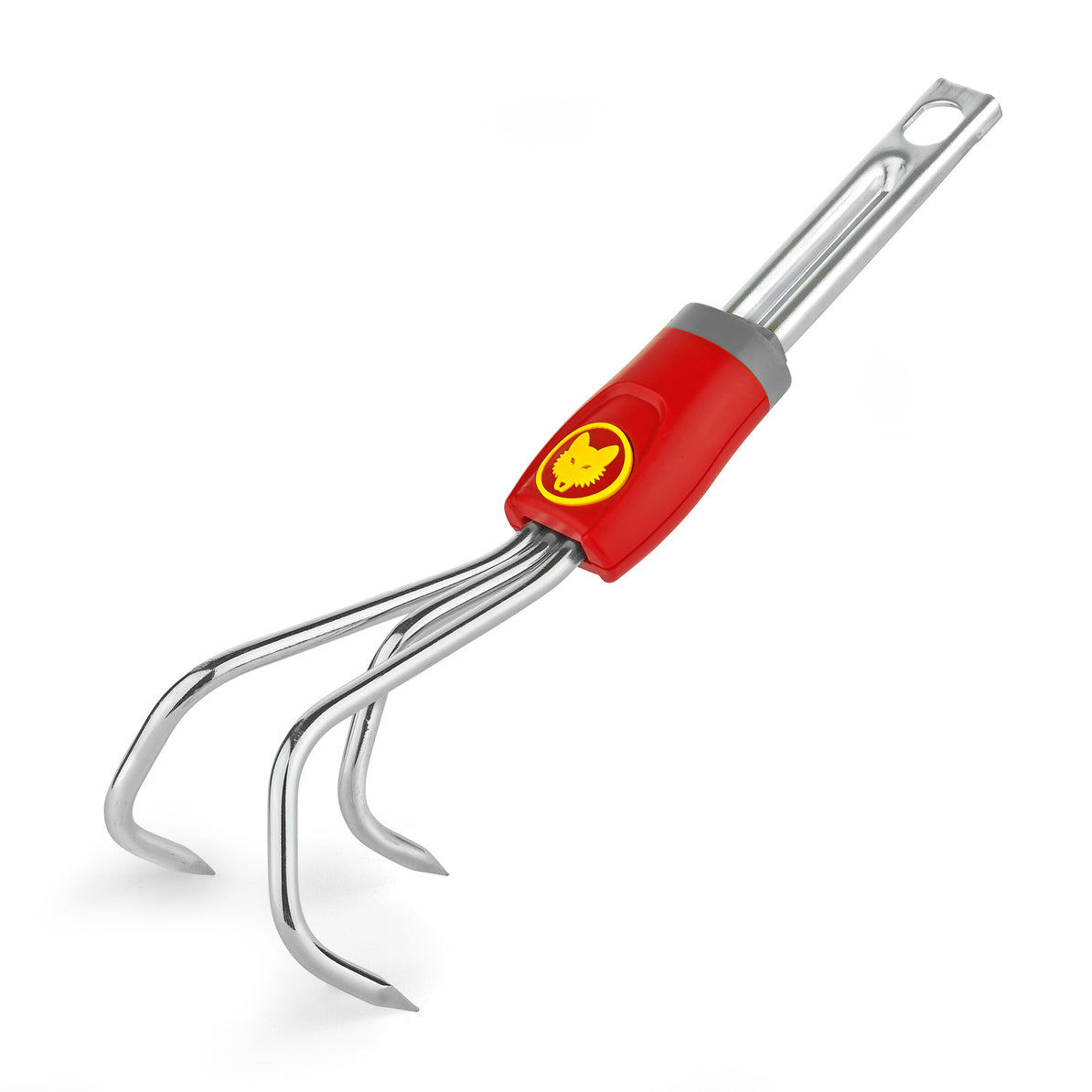 Multi-Change® Mini Cultivator (7cm)