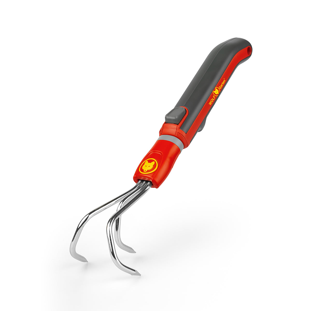 Mini Cultivator with 15cm Handle