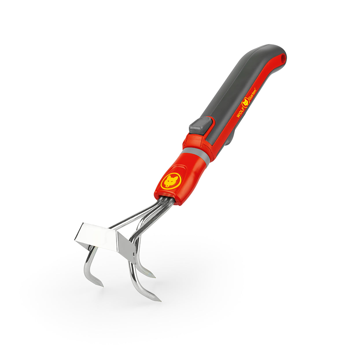 Mini Cultiweeder with 15cm Handle