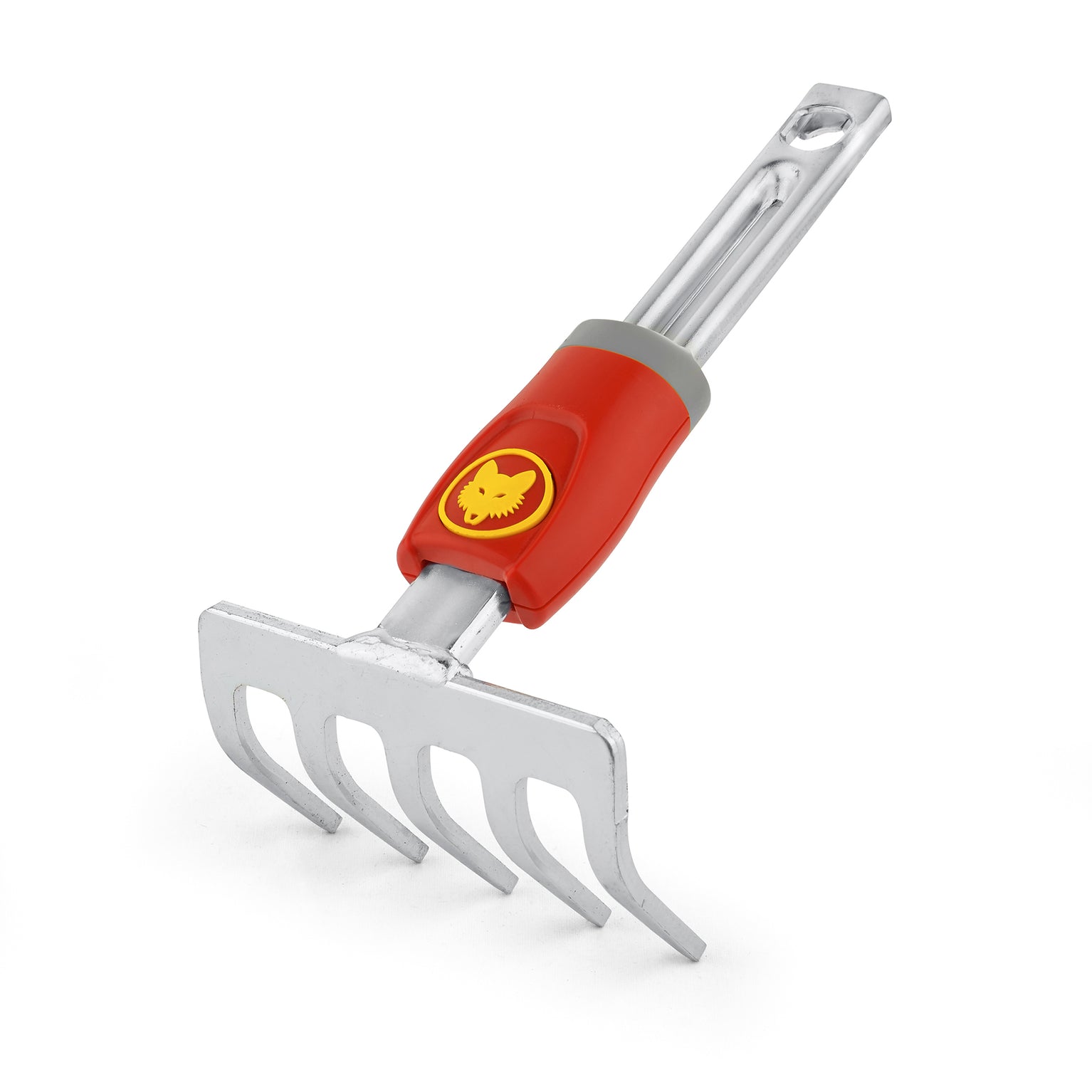 Smaller Rakes Multi-Change® Small Rake (8cm) – WOLF-Garten