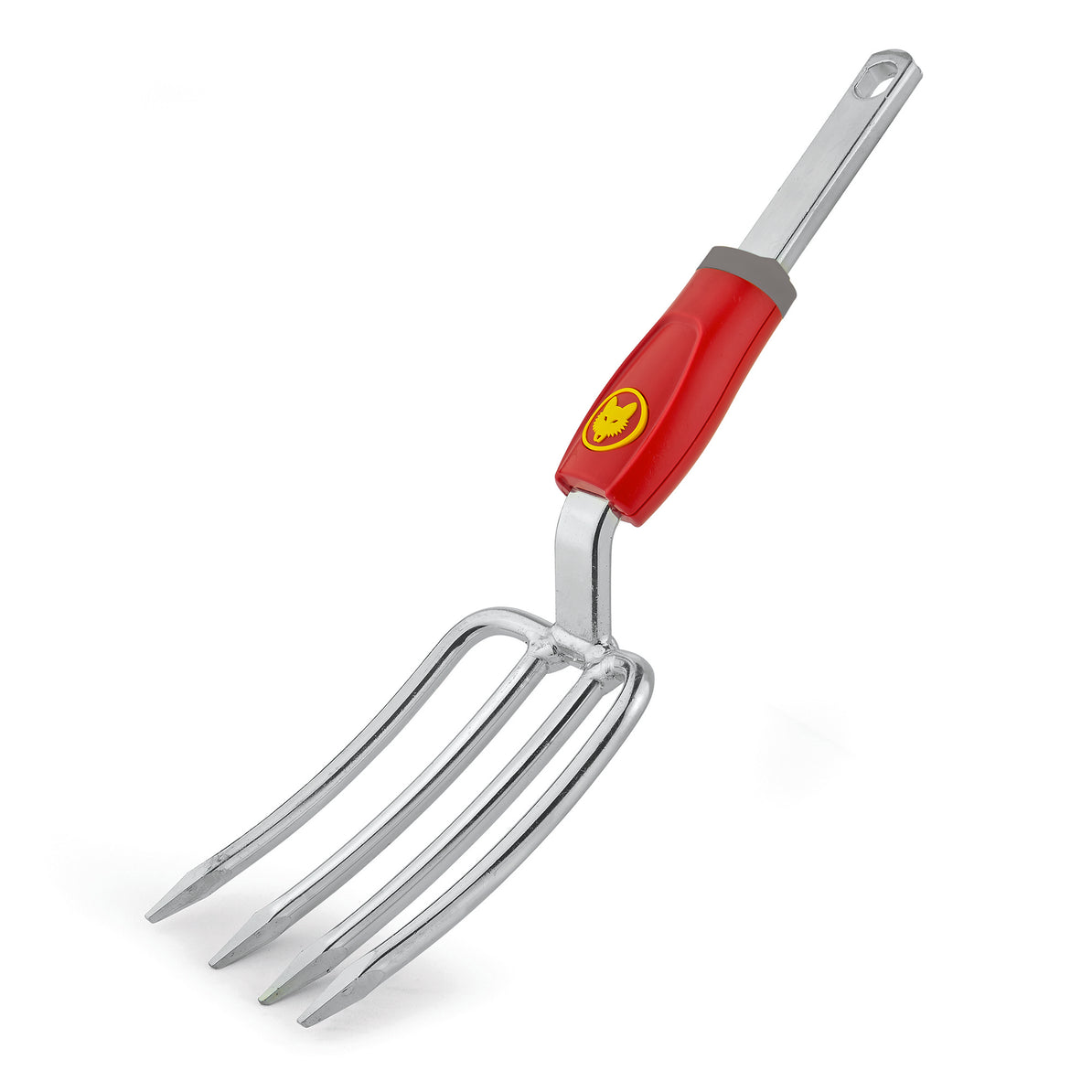Multi-Change® Hand Fork (7.5cm)