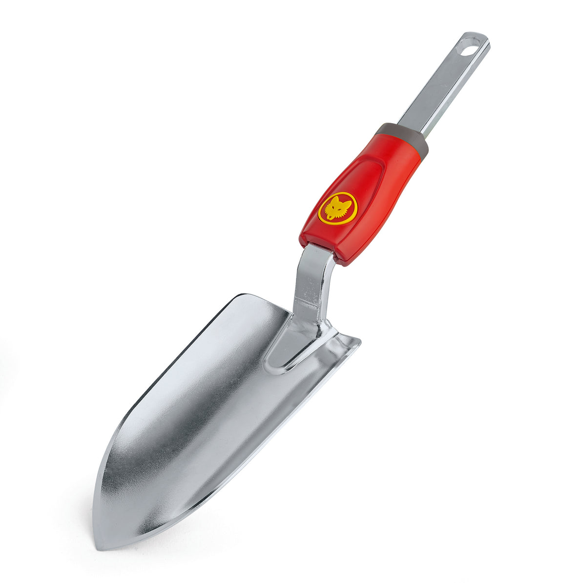 Multi-Change® Hand Trowel (8cm)