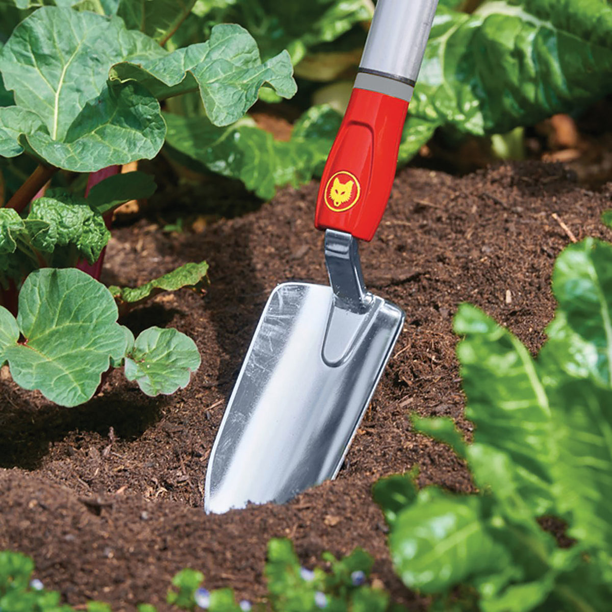 Multi-Change® Hand Trowel (8cm)