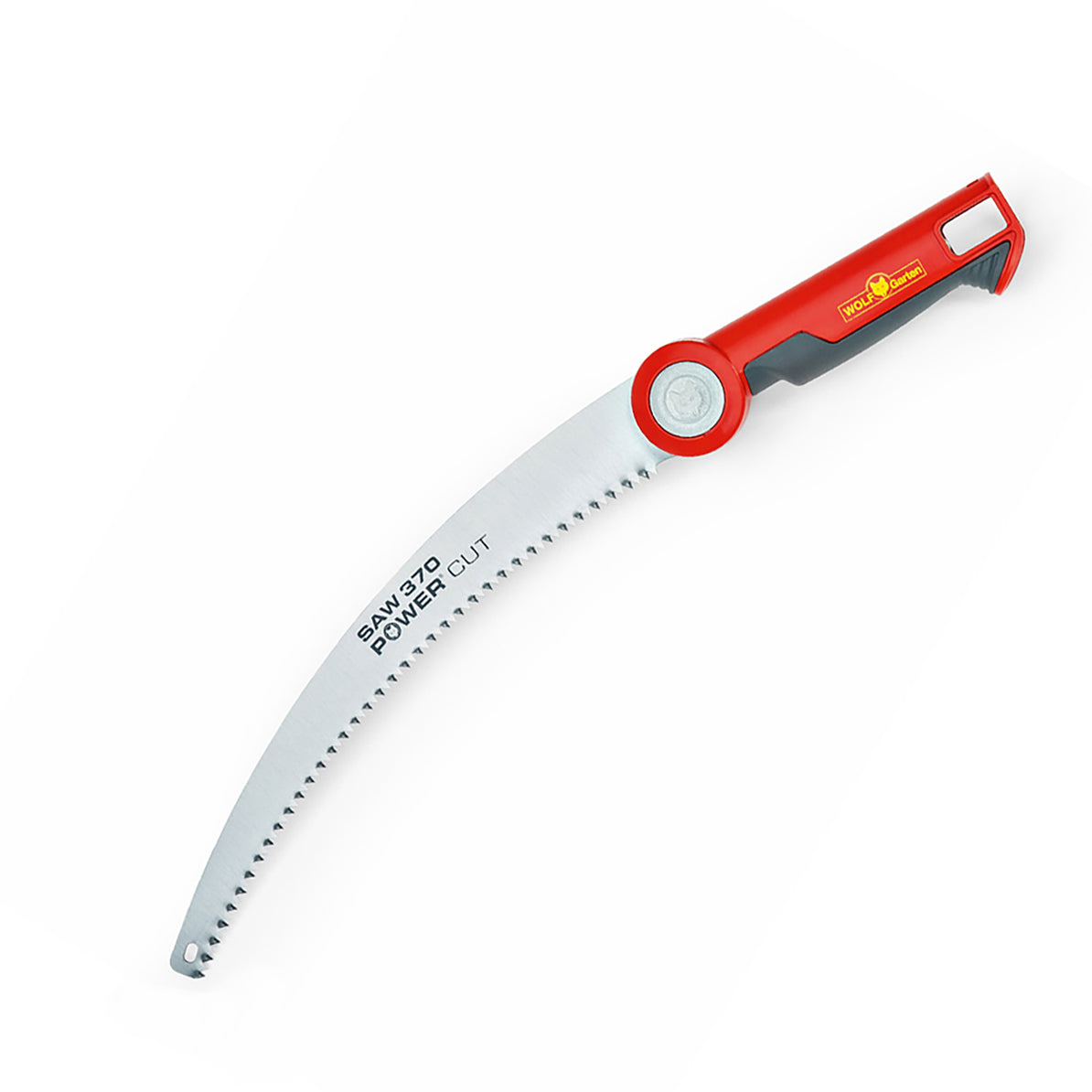 Multi-Change® Pruning Saw