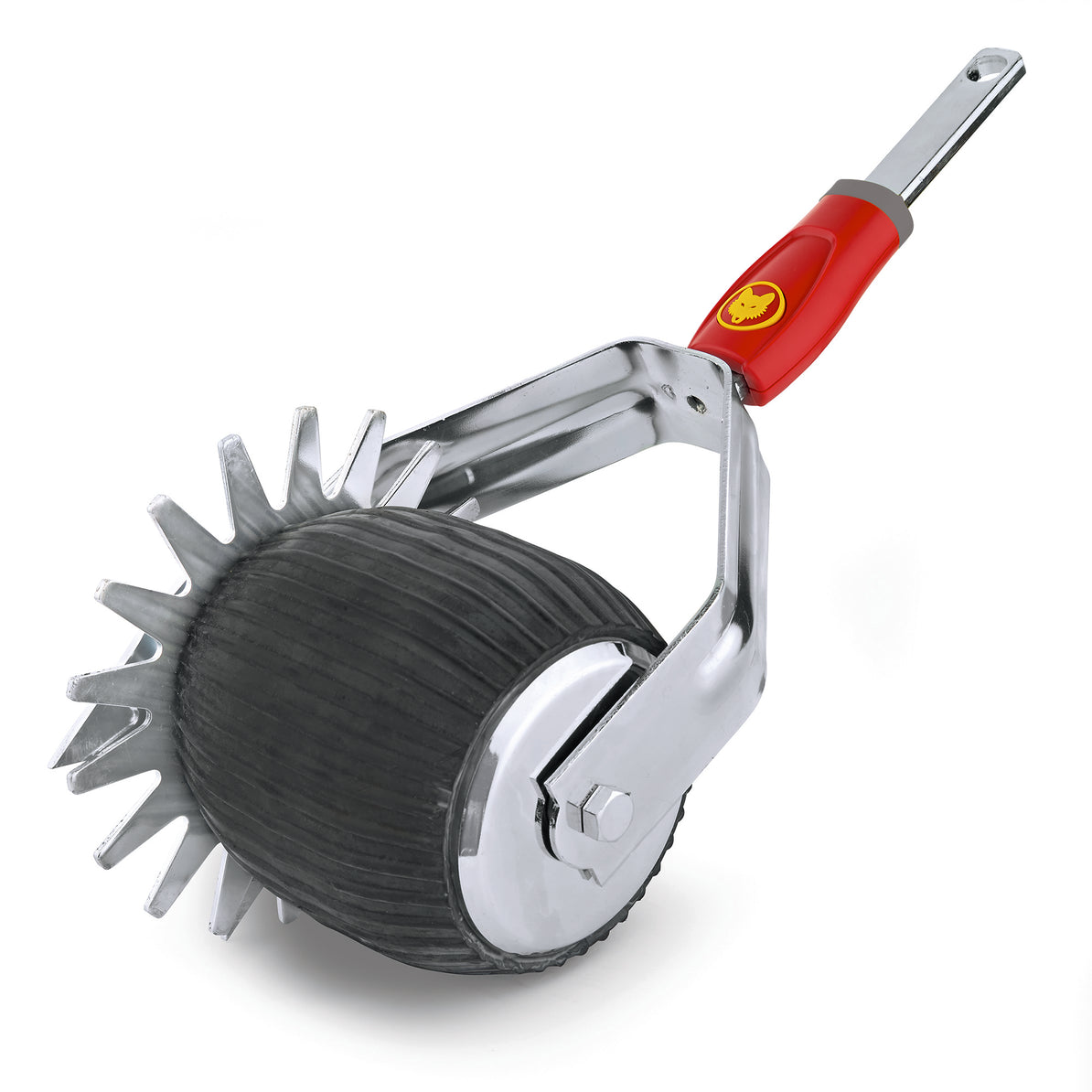 Multi-Change® Lawn Edge Trimmer