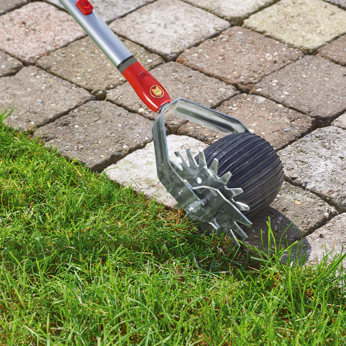 Multi-Change® Lawn Edge Trimmer