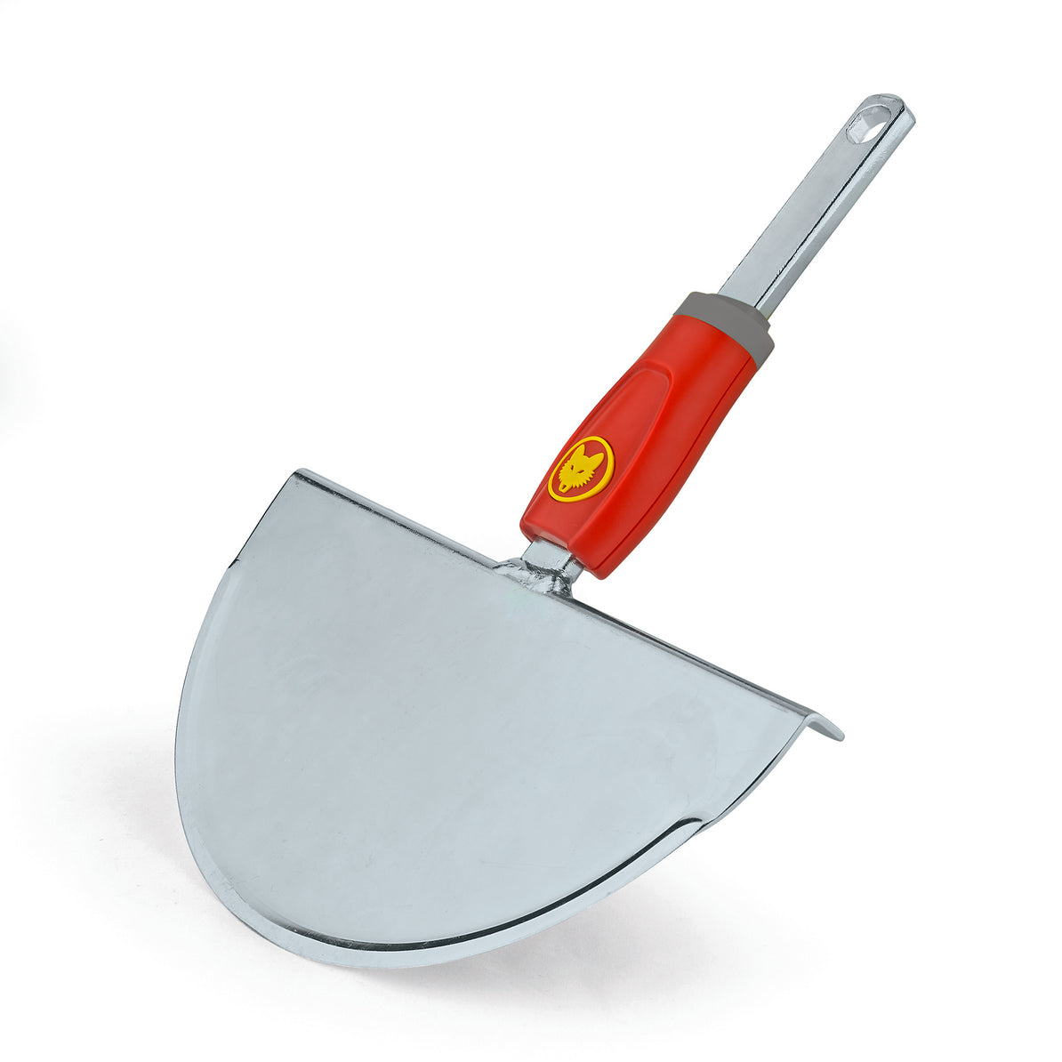 Multi-Change® Lawn Edge Iron