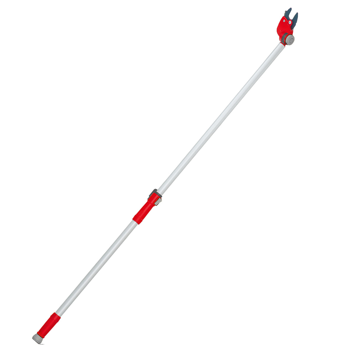 Bypass Tree Lopper (2m Fixed)