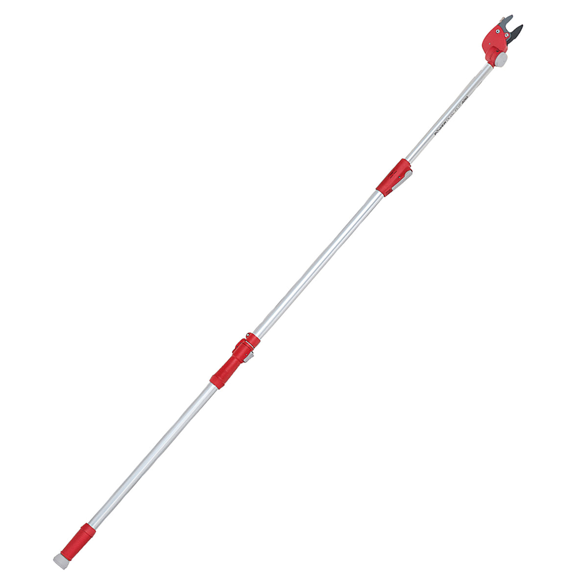 Telescopic Bypass Tree Lopper