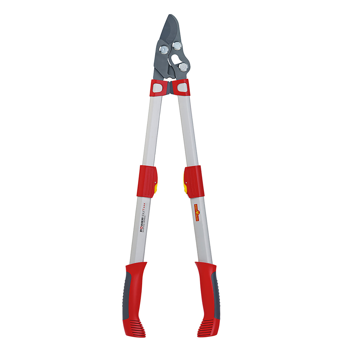 RR900T Telescopic Power Cut Bypass Lopper (4x Power)