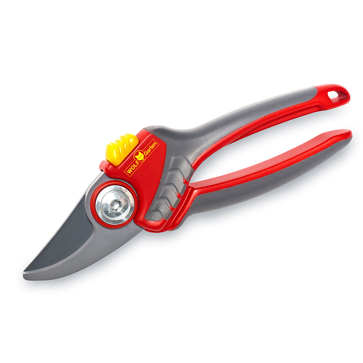 Premium Plus Bypass Secateurs