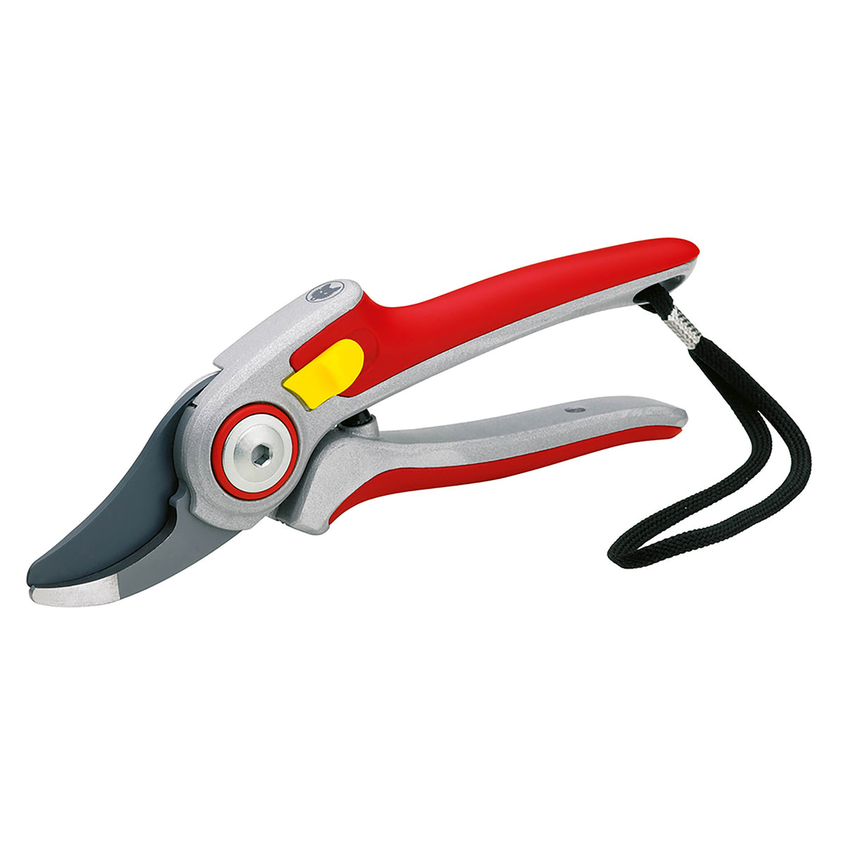 Professional Aluminium Bypass Secateurs