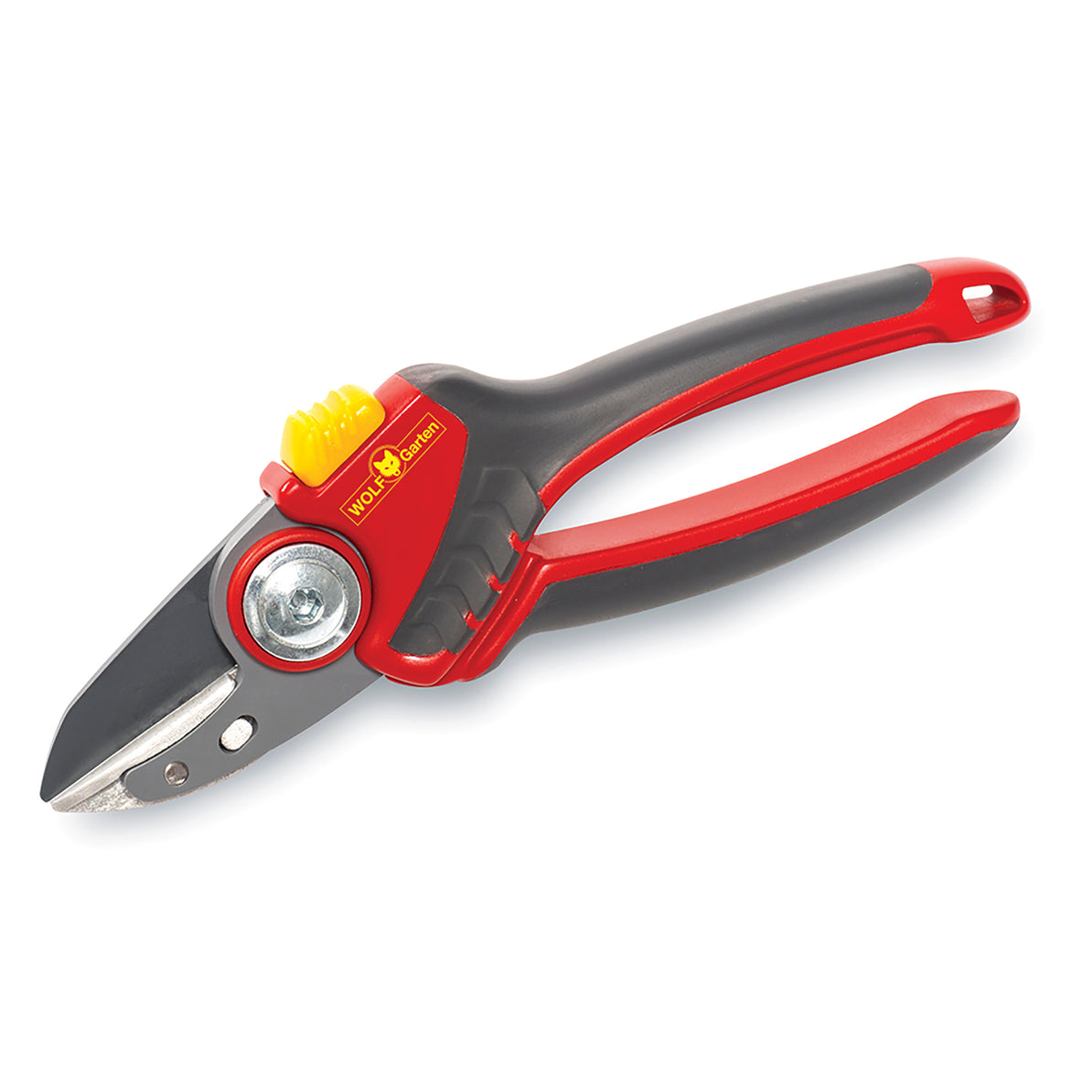 RS4000 Premium Plus Anvil Secateurs