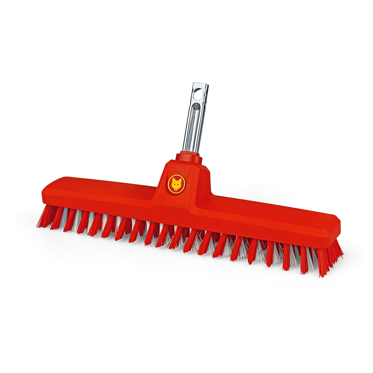Multi-Change® Decking Brush (35cm)