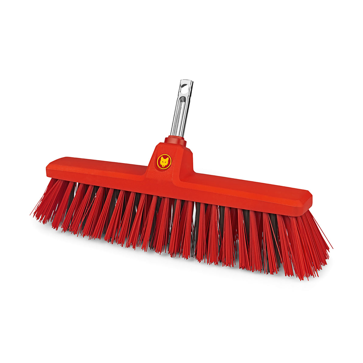 Multi-Change® Garden Broom (40cm)