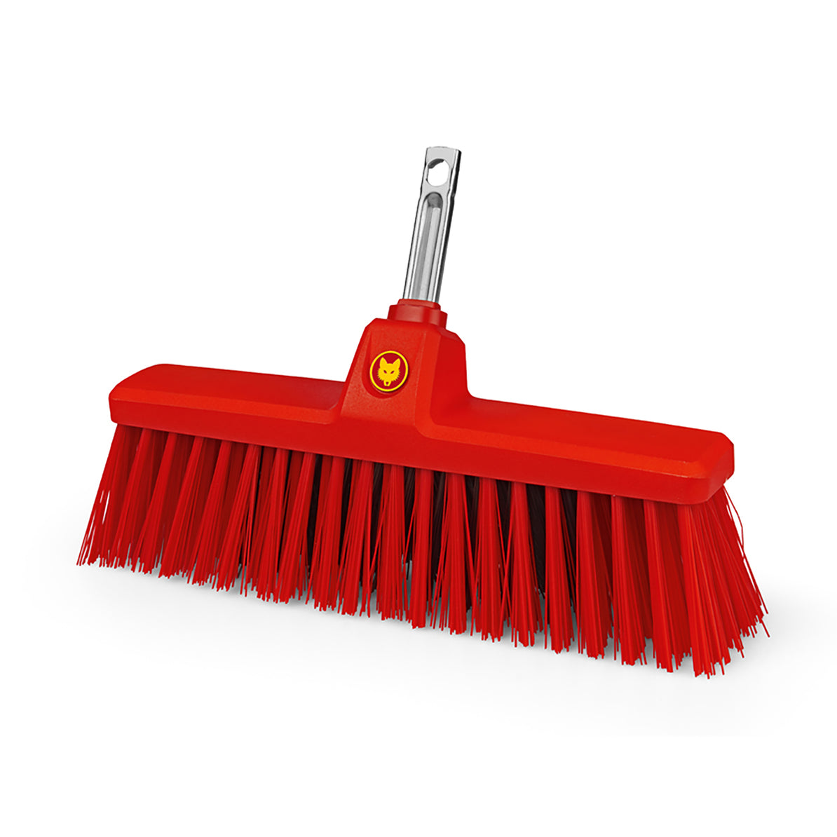 Multi-Change® Patio Broom (35cm)