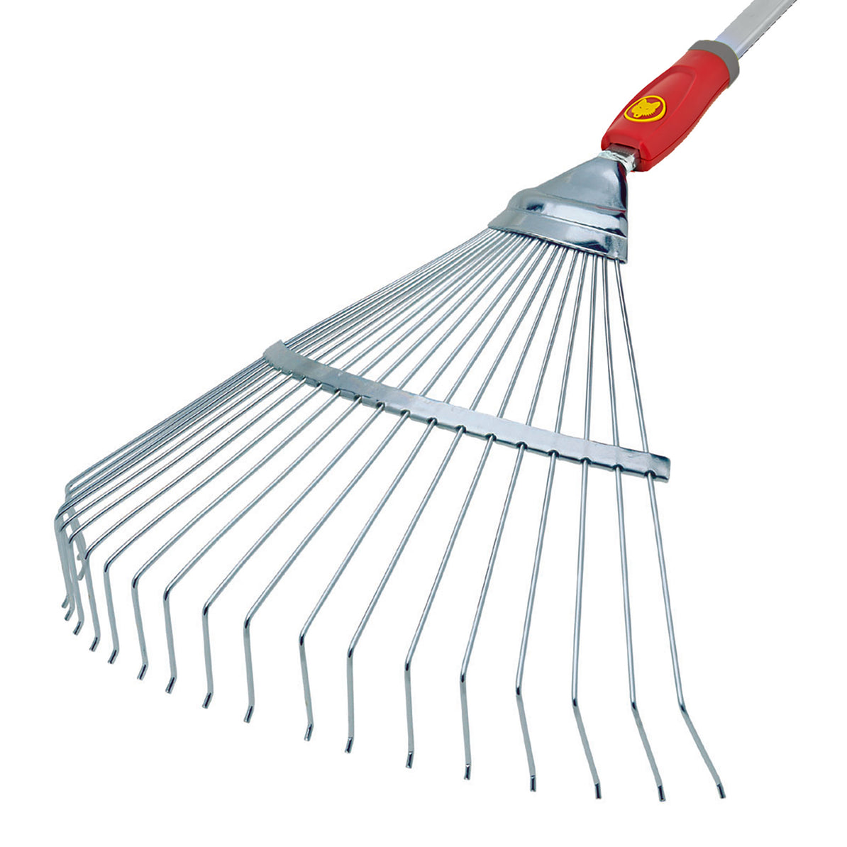 Multi-Change® Springtine Rake (50cm)
