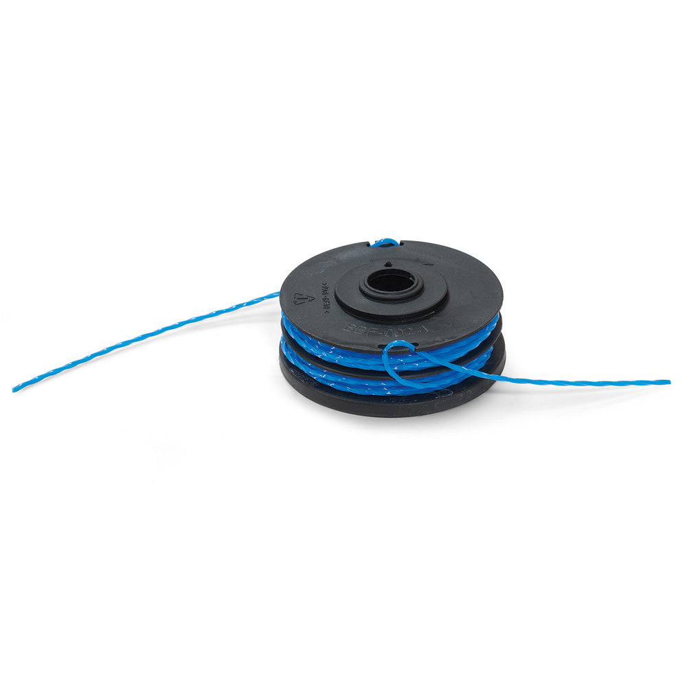 Nylon Spool for GT8
