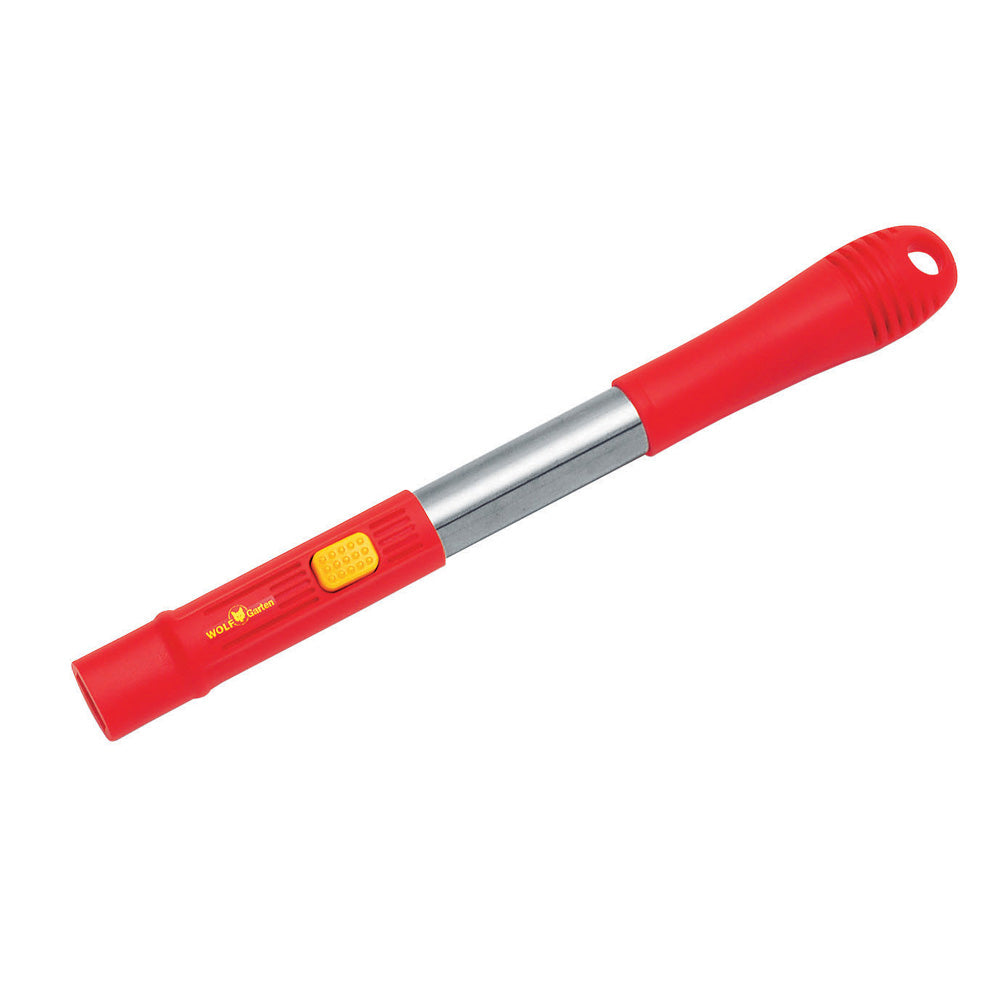 Multi-Change® Small Handle (35cm)