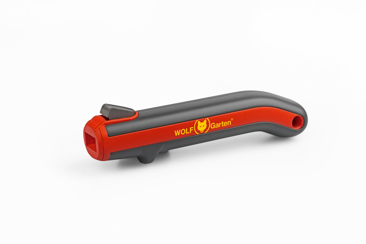 Multi-Change® Mini Handle (15cm)
