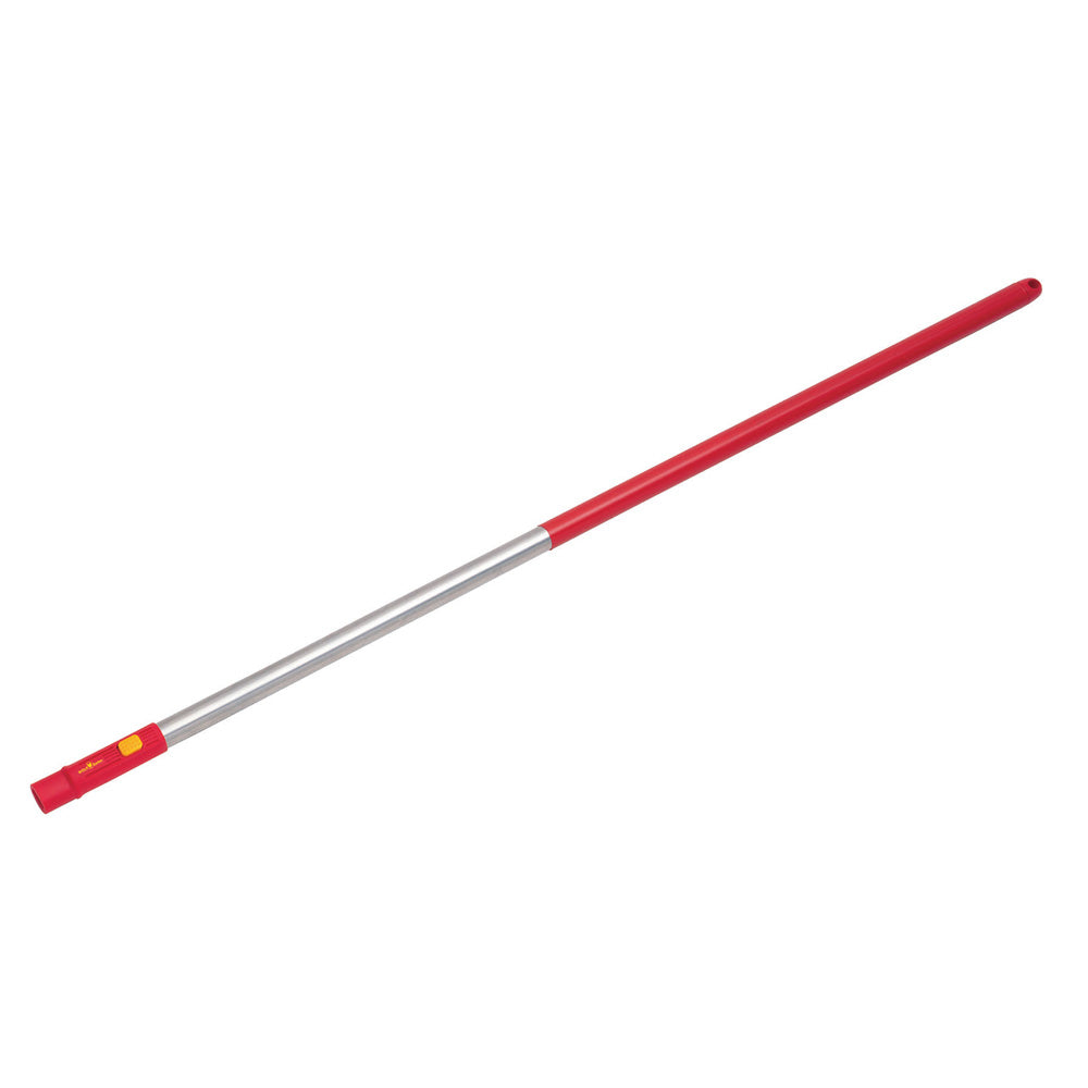 Multi-Change® Aluminium Handle (142cm)