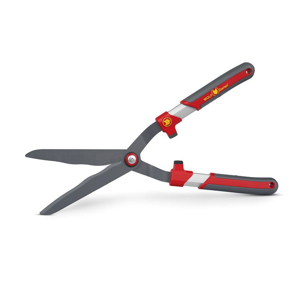 Traditional Hedge Shears
