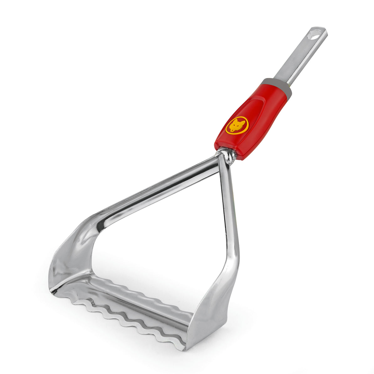Multi-Change® Push-Pull Weeder (15cm)