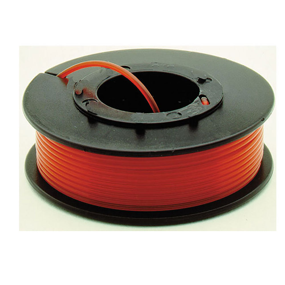 Nylon Spool Line (15m)