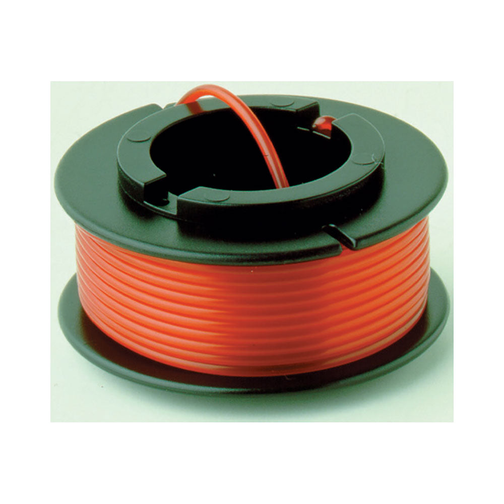 Nylon Spool Line (5m)