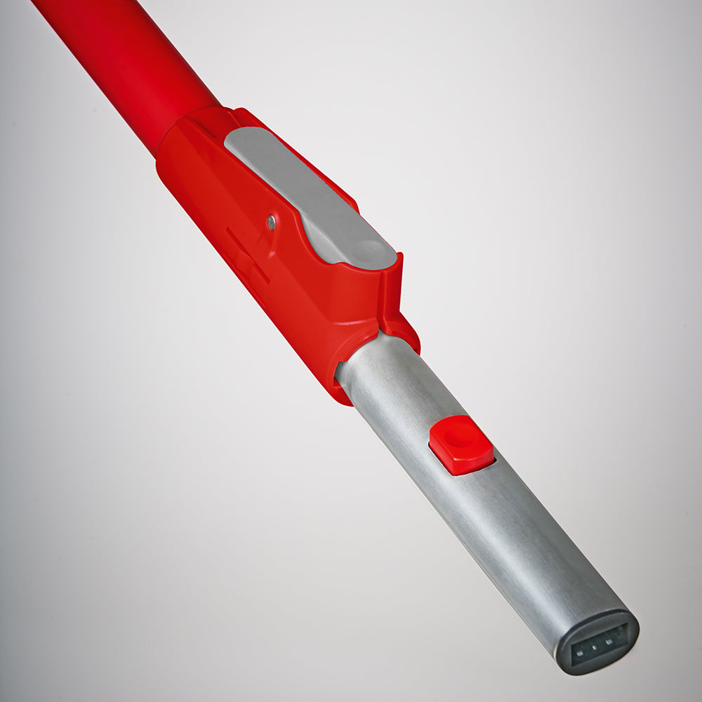 m_chang785 Multi-Change® Telescopic Handle (220-400cm) – WOLF-Garten