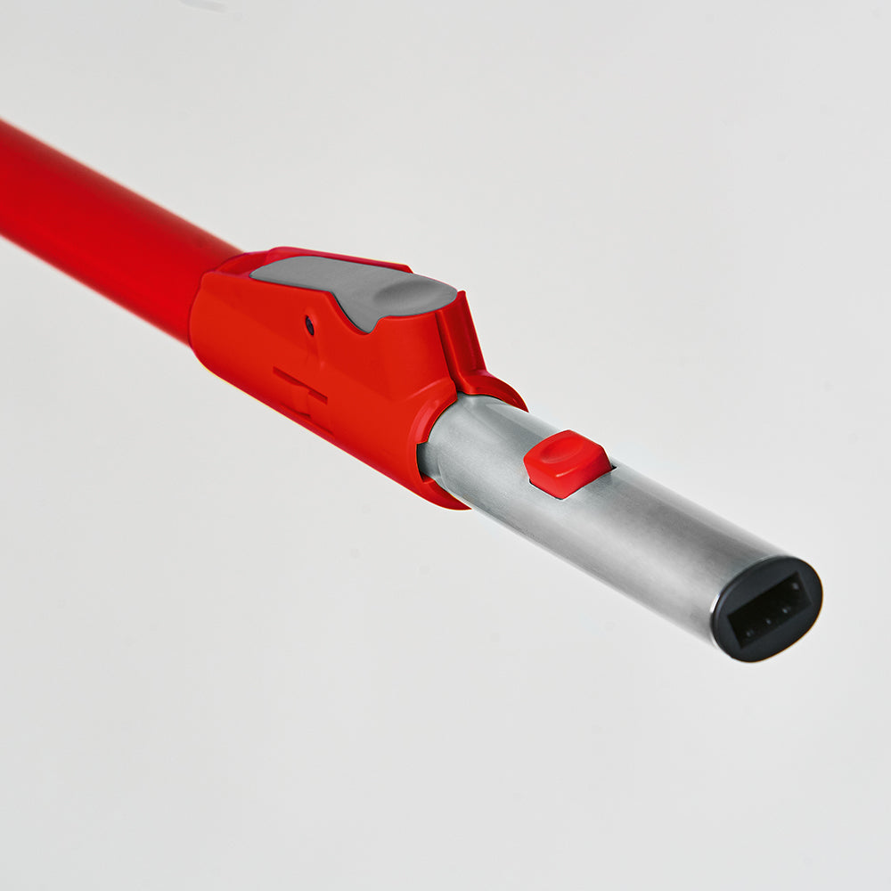 Multi-Change® Telescopic Handle (95-150cm) – WOLF-Garten