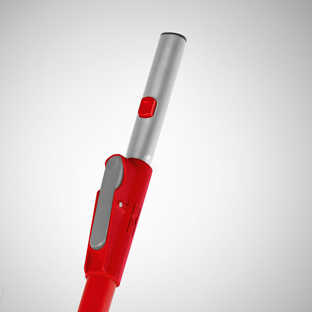 Multi-Change® Telescopic Handle (95-150cm) – WOLF-Garten