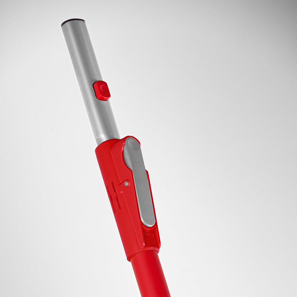 Multi-Change® Telescopic Handle (95-150cm) – WOLF-Garten
