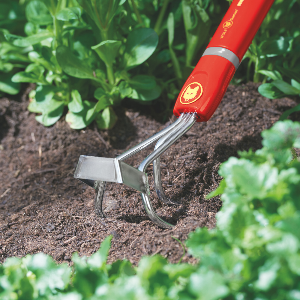 Multi-Change® Small Cultiweeder (7cm)
