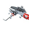 loppers_maintenance.jpg