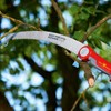 PC370MCPRO-Professional-Pruning-Saw.jpg